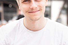 Zdjęcie dania ugotowanego przez szefa kuchni Ulalachef