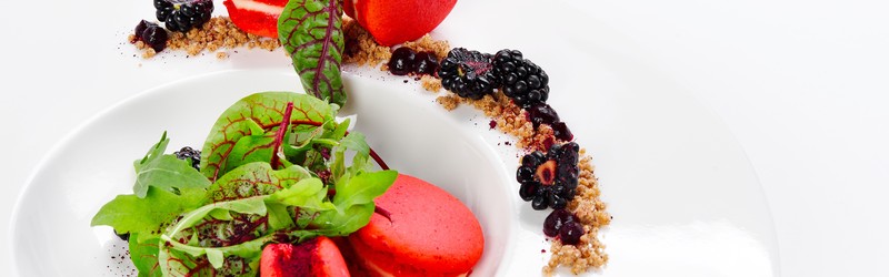 
                                                Polska kuchnia bez glutenu