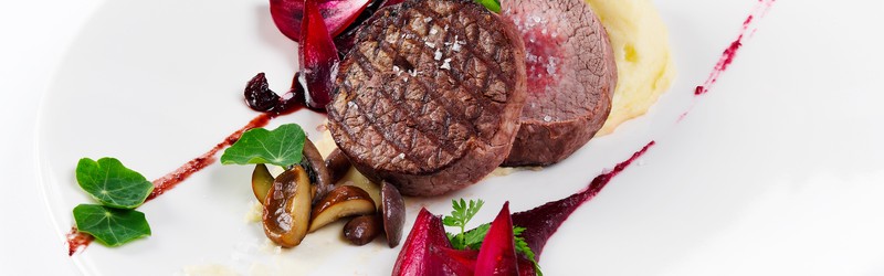 
                                                Polska kuchnia z procentami