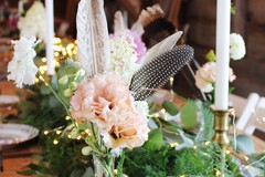 Zdjęcie dania ugotowanego przez szefa kuchni Ulalachef