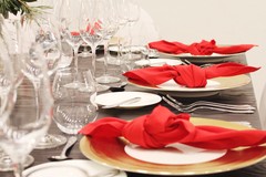 Zdjęcie dania ugotowanego przez szefa kuchni Ulalachef