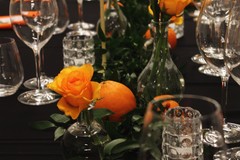 Zdjęcie dania ugotowanego przez szefa kuchni Ulalachef