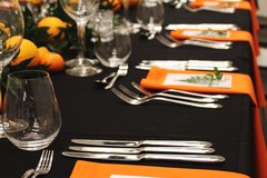 Zdjęcie dania ugotowanego przez szefa kuchni Ulalachef