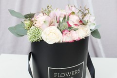 Zdjęcie dania ugotowanego przez szefa kuchni Ulalachef