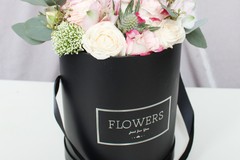 Zdjęcie dania ugotowanego przez szefa kuchni Ulalachef