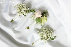 Zdjęcie dania ugotowanego przez szefa kuchni Ulalachef