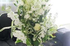 Zdjęcie dania ugotowanego przez szefa kuchni Ulalachef