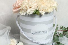 Zdjęcie dania ugotowanego przez szefa kuchni Ulalachef