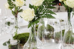 Zdjęcie dania ugotowanego przez szefa kuchni Ulalachef