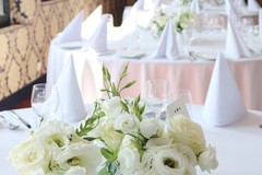 Zdjęcie dania ugotowanego przez szefa kuchni Ulalachef