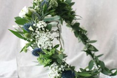 Zdjęcie dania ugotowanego przez szefa kuchni Ulalachef