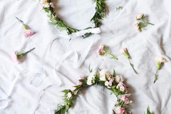 Zdjęcie dania ugotowanego przez szefa kuchni Ulalachef