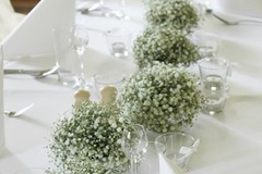 Zdjęcie dania ugotowanego przez szefa kuchni Ulalachef