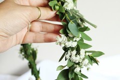 Zdjęcie dania ugotowanego przez szefa kuchni Ulalachef