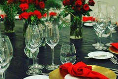 Zdjęcie dania ugotowanego przez szefa kuchni Ulalachef