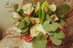 Zdjęcie dania ugotowanego przez szefa kuchni Ulalachef