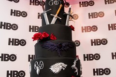 Zdjęcie dania ugotowanego przez szefa kuchni Ulalachef