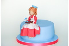 Zdjęcie dania ugotowanego przez szefa kuchni Ulalachef