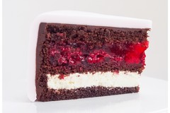 Zdjęcie dania ugotowanego przez szefa kuchni Ulalachef