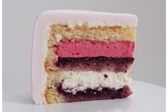 Zdjęcie dania ugotowanego przez szefa kuchni Ulalachef