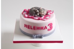 Zdjęcie dania ugotowanego przez szefa kuchni Ulalachef