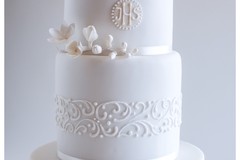 Zdjęcie dania ugotowanego przez szefa kuchni Ulalachef