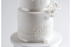 Zdjęcie dania ugotowanego przez szefa kuchni Ulalachef