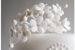 Zdjęcie dania ugotowanego przez szefa kuchni Ulalachef