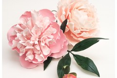 Zdjęcie dania ugotowanego przez szefa kuchni Ulalachef