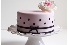 Zdjęcie dania ugotowanego przez szefa kuchni Ulalachef