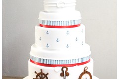 Zdjęcie dania ugotowanego przez szefa kuchni Ulalachef