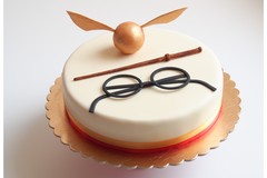 Zdjęcie dania ugotowanego przez szefa kuchni Ulalachef