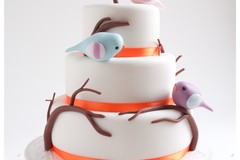 Zdjęcie dania ugotowanego przez szefa kuchni Ulalachef