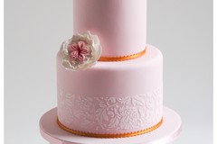 Zdjęcie dania ugotowanego przez szefa kuchni Ulalachef