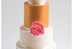 Zdjęcie dania ugotowanego przez szefa kuchni Ulalachef