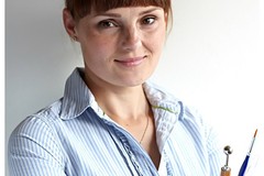 Zdjęcie dania ugotowanego przez szefa kuchni Ulalachef