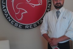 Zdjęcie dania ugotowanego przez szefa kuchni Ulalachef