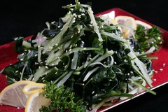 Zdjęcie dania ugotowanego przez szefa kuchni Ulalachef