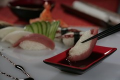 Zdjęcie dania ugotowanego przez szefa kuchni Ulalachef