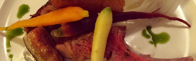 
                                                Uroczyste przyjęcie komunijne