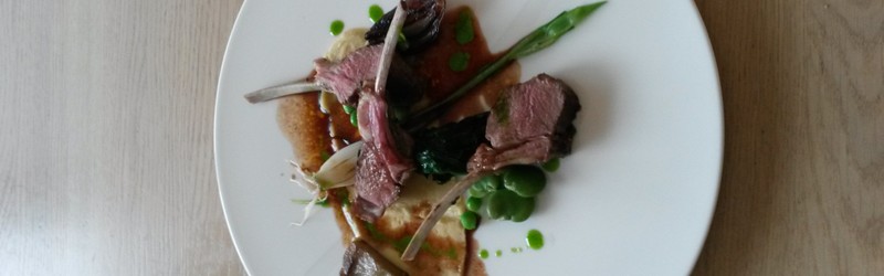 
                                                Komunia Spring Barbecue 1