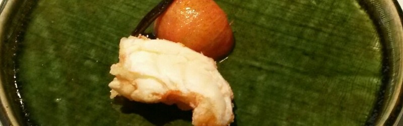 
                                                Między Wschodem a Zachodem / East meets West