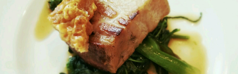 
                                                Menu by Paweł Michałowski