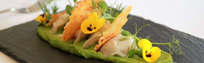 
                                                Europejskie przyjęcie