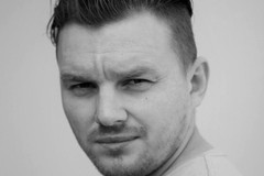 Zdjęcie dania ugotowanego przez szefa kuchni Ulalachef