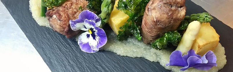 
                                                Dłuższe przyjęcie