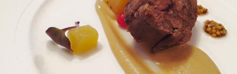 
                                                Polska w nowoczesnej odsłonie