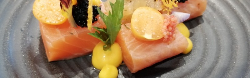 
                                                Menü vom Küchenchef Peter III