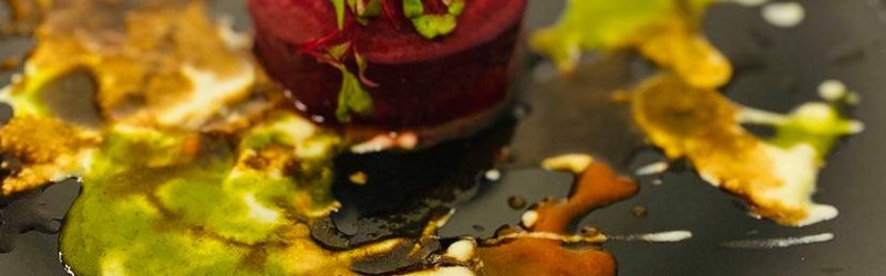 
                                                Kolacja sezon zimowy