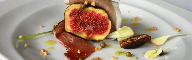 
                                                Finger food i sałatki na imprezę